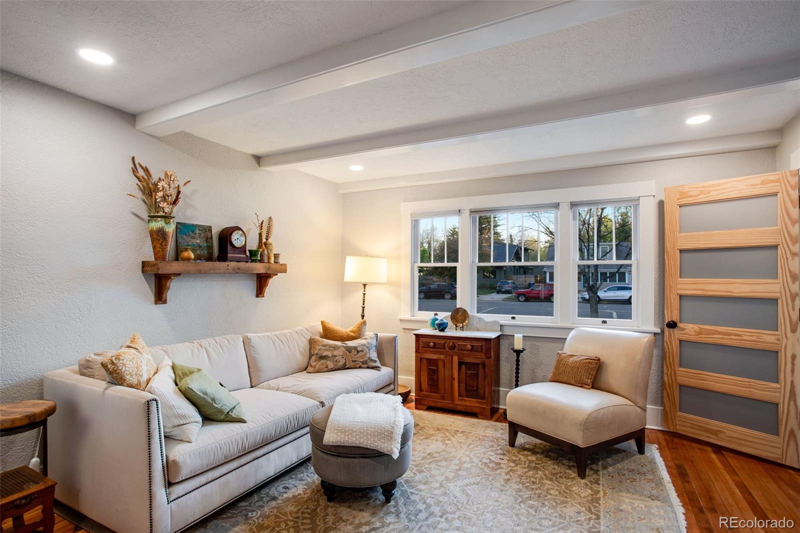 MLS Image #7 for 238 n sherwood street,fort collins, Colorado
