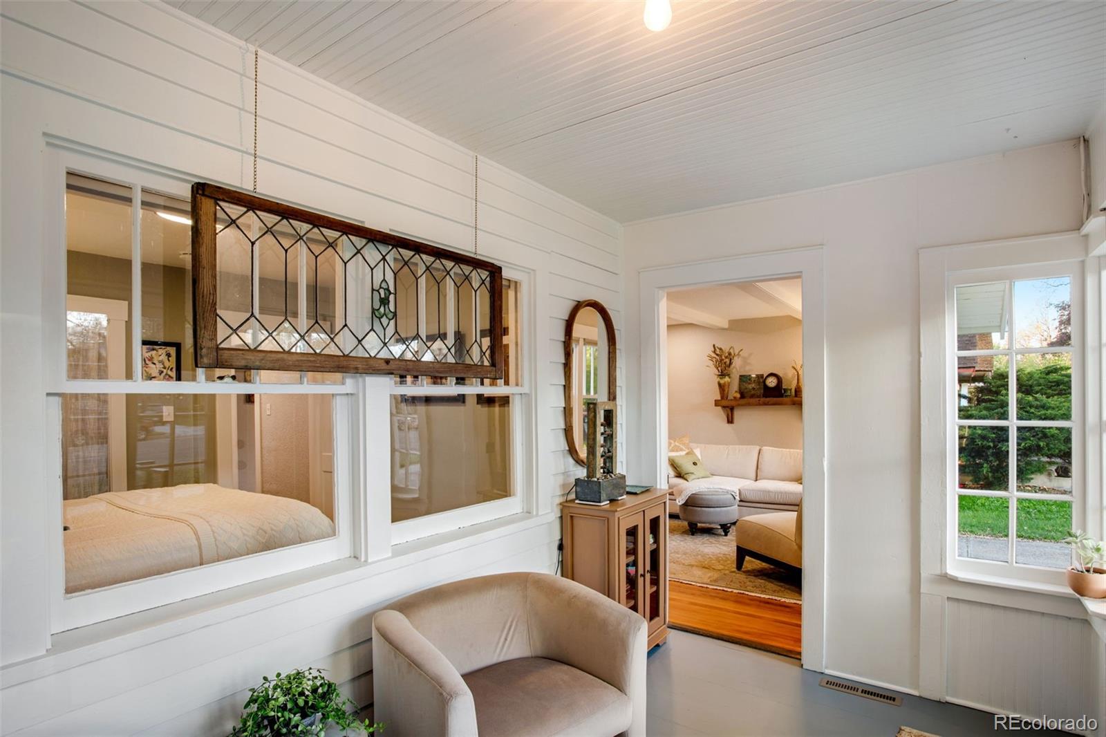MLS Image #8 for 238 n sherwood street,fort collins, Colorado