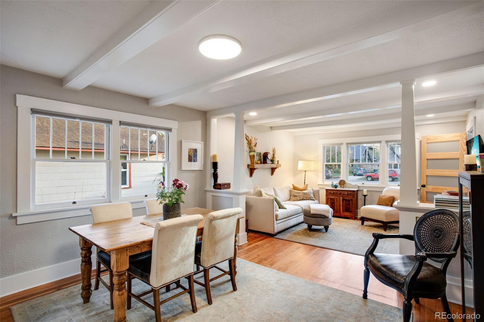 MLS Image #9 for 238 n sherwood street,fort collins, Colorado