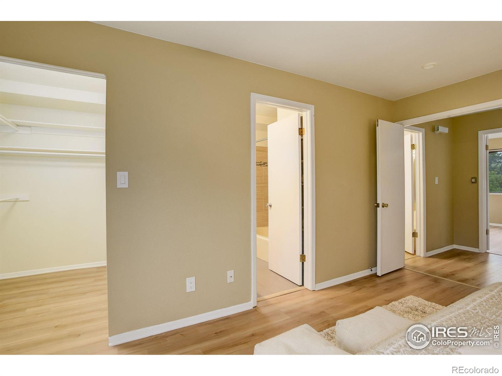 MLS Image #10 for 4647  dapple lane,boulder, Colorado