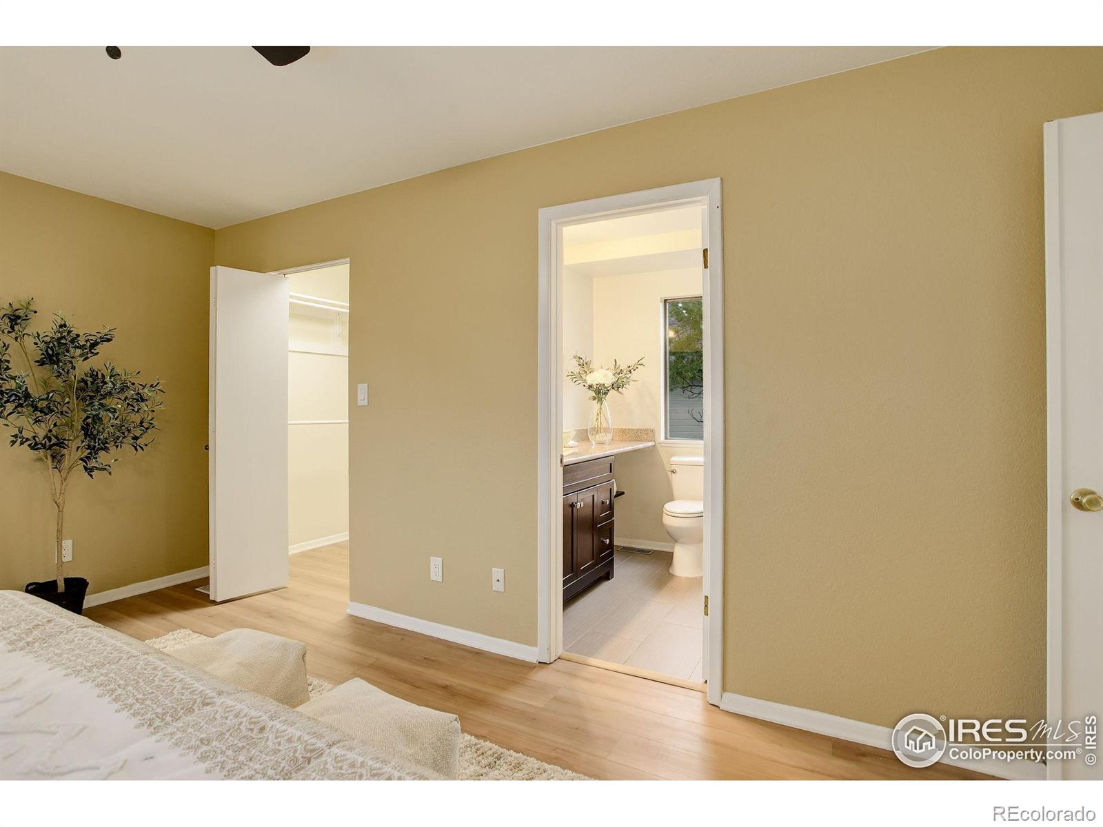 MLS Image #11 for 4647  dapple lane,boulder, Colorado