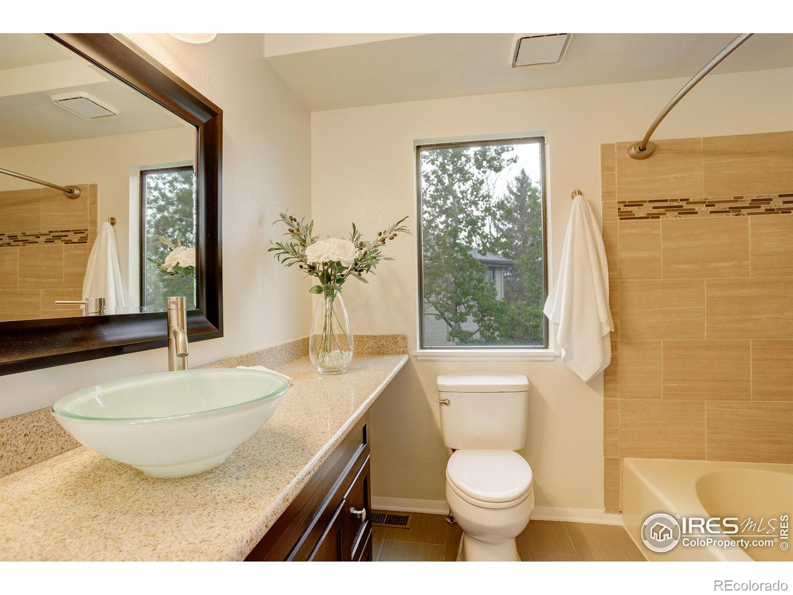 MLS Image #12 for 4647  dapple lane,boulder, Colorado