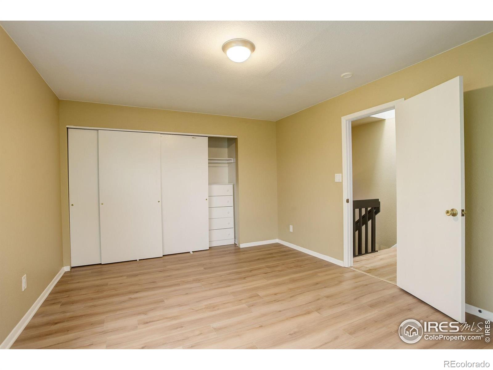 MLS Image #13 for 4647  dapple lane,boulder, Colorado
