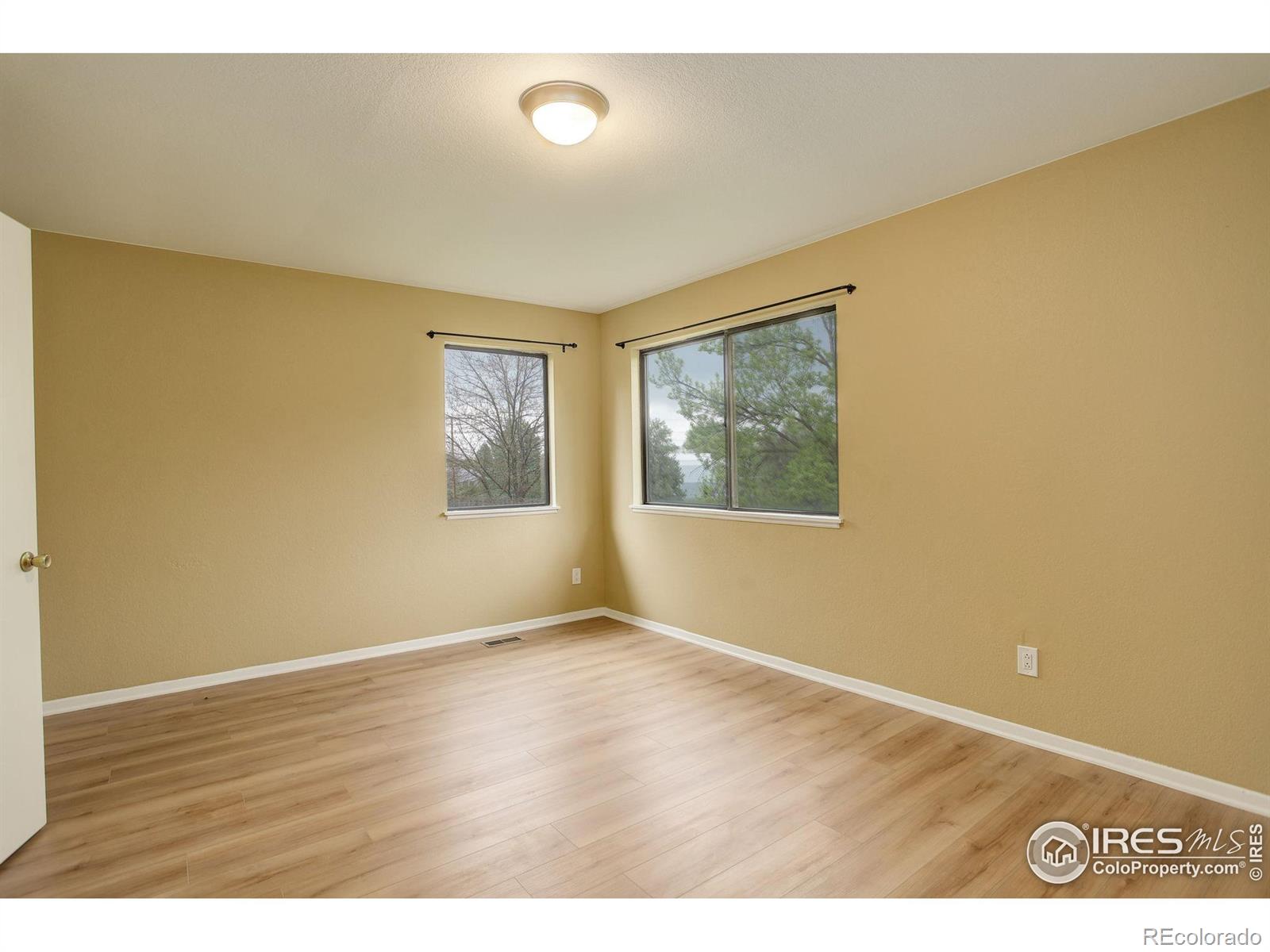 MLS Image #14 for 4647  dapple lane,boulder, Colorado