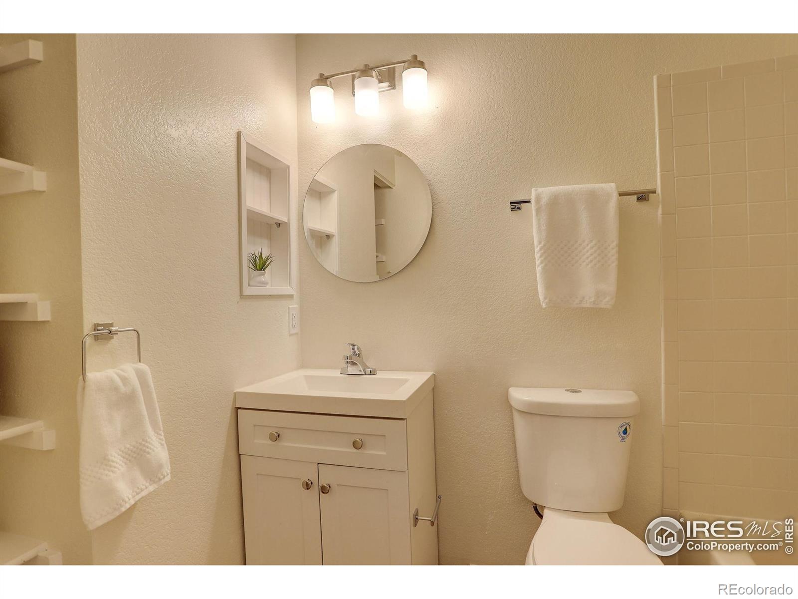 MLS Image #15 for 4647  dapple lane,boulder, Colorado