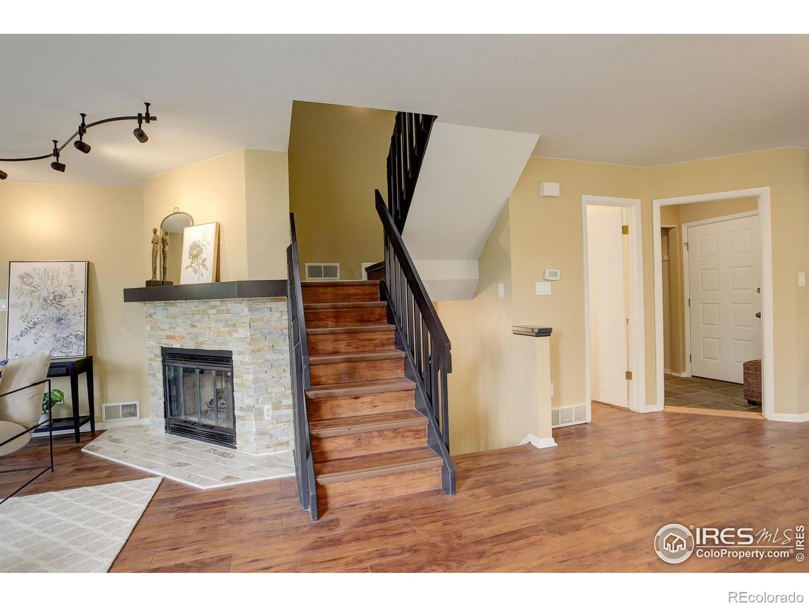 MLS Image #17 for 4647  dapple lane,boulder, Colorado