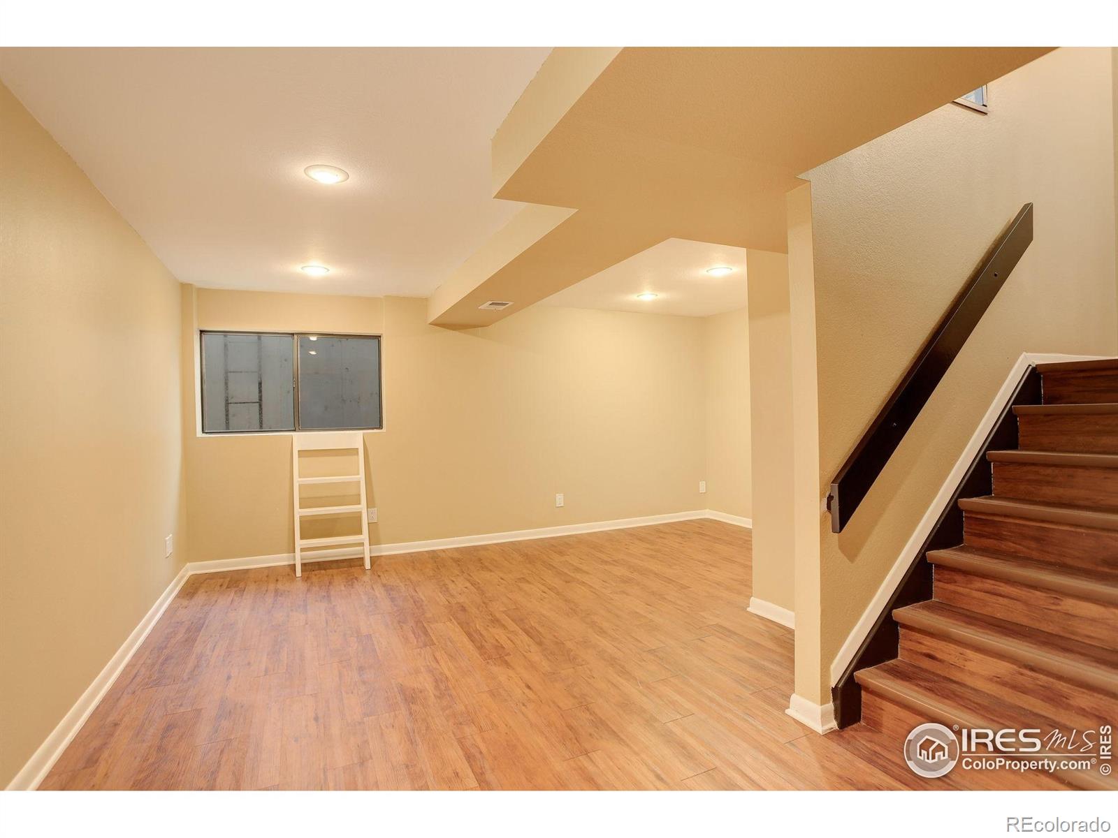 MLS Image #18 for 4647  dapple lane,boulder, Colorado