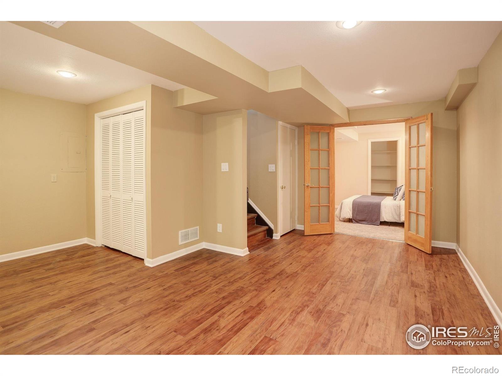 MLS Image #19 for 4647  dapple lane,boulder, Colorado