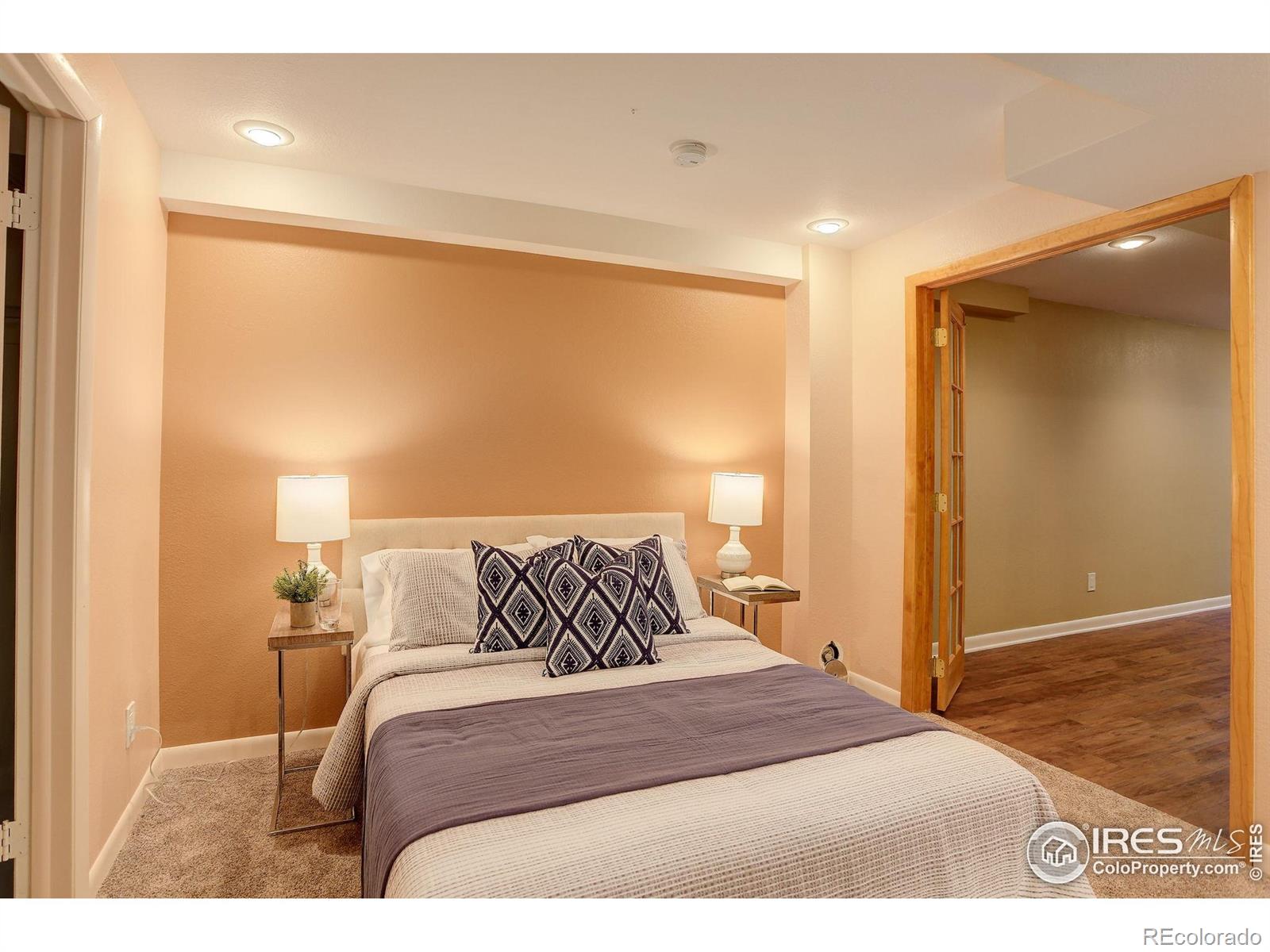 MLS Image #20 for 4647  dapple lane,boulder, Colorado