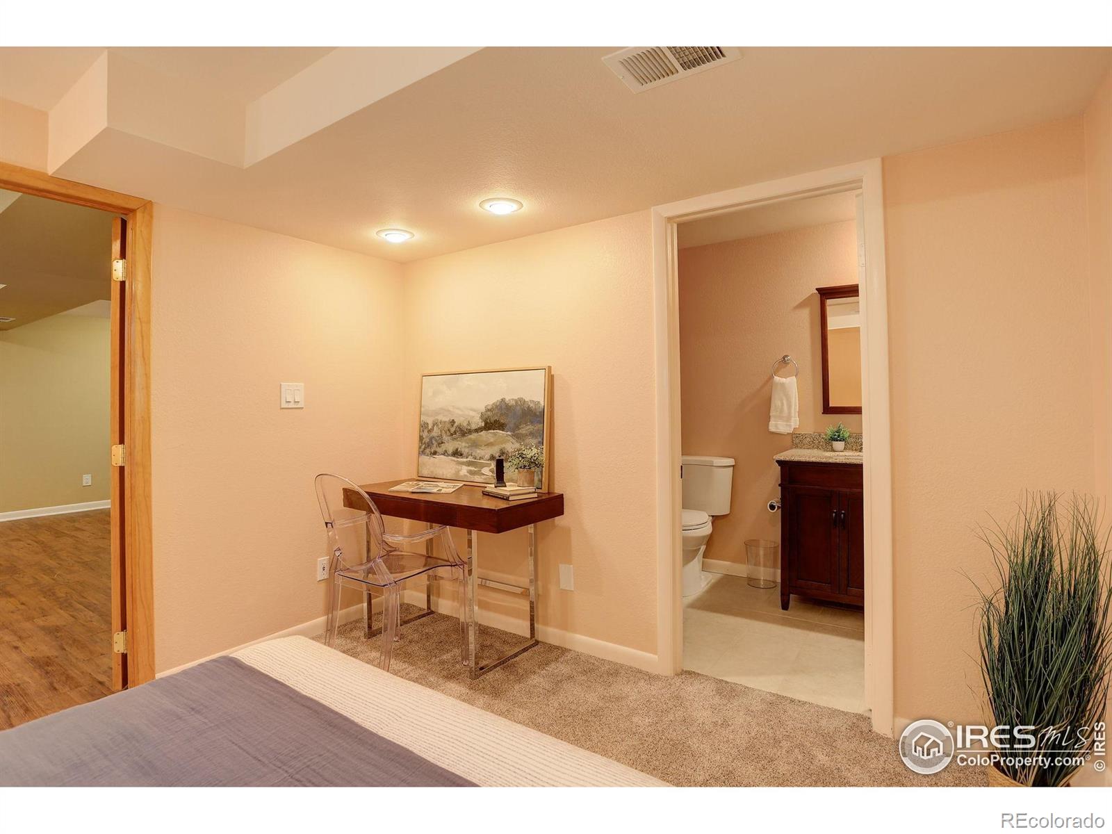 MLS Image #21 for 4647  dapple lane,boulder, Colorado