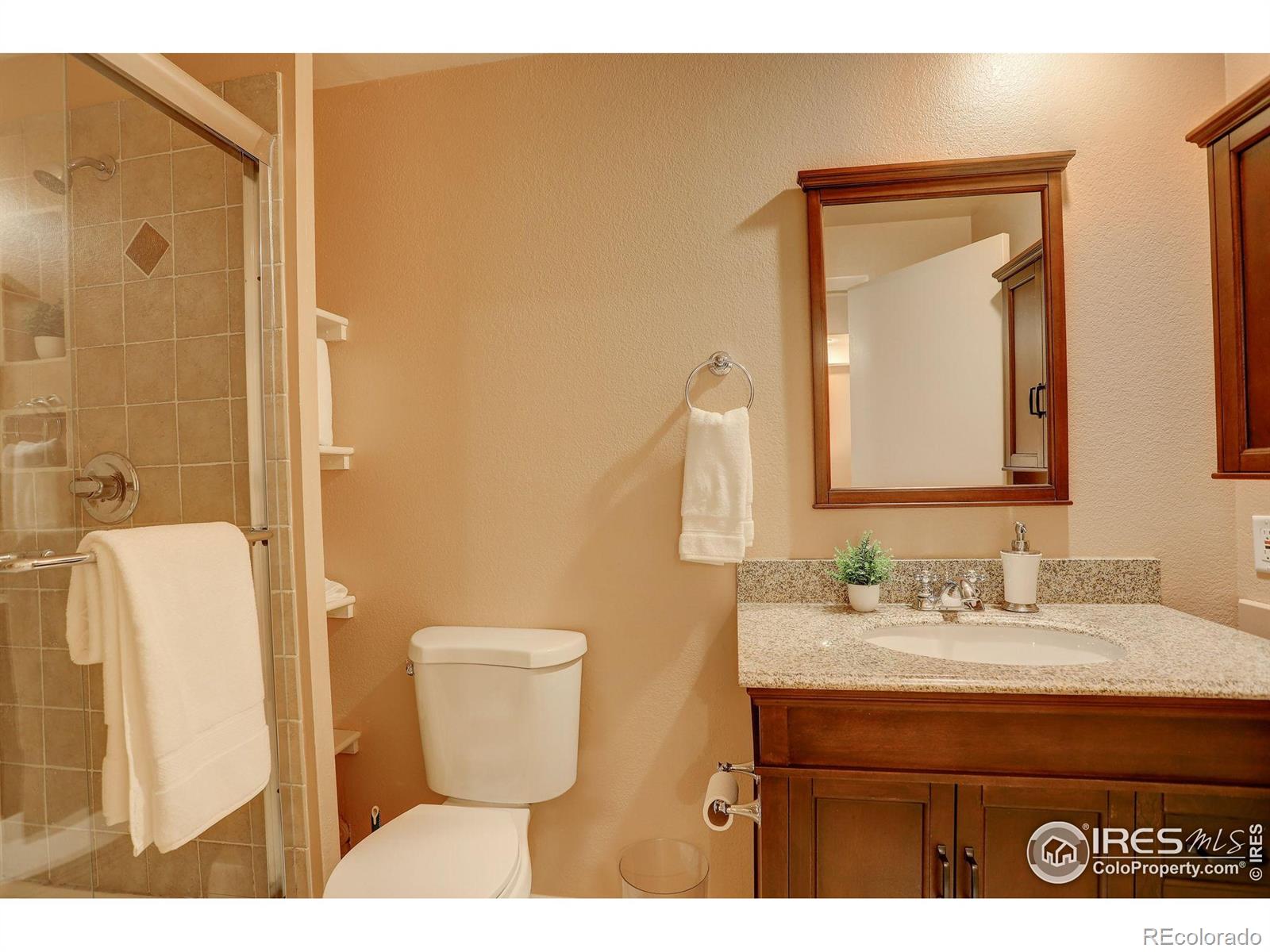 MLS Image #22 for 4647  dapple lane,boulder, Colorado