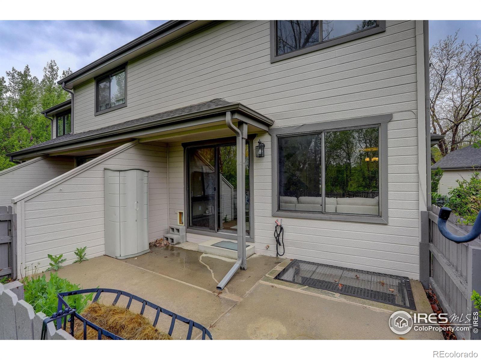 MLS Image #23 for 4647  dapple lane,boulder, Colorado