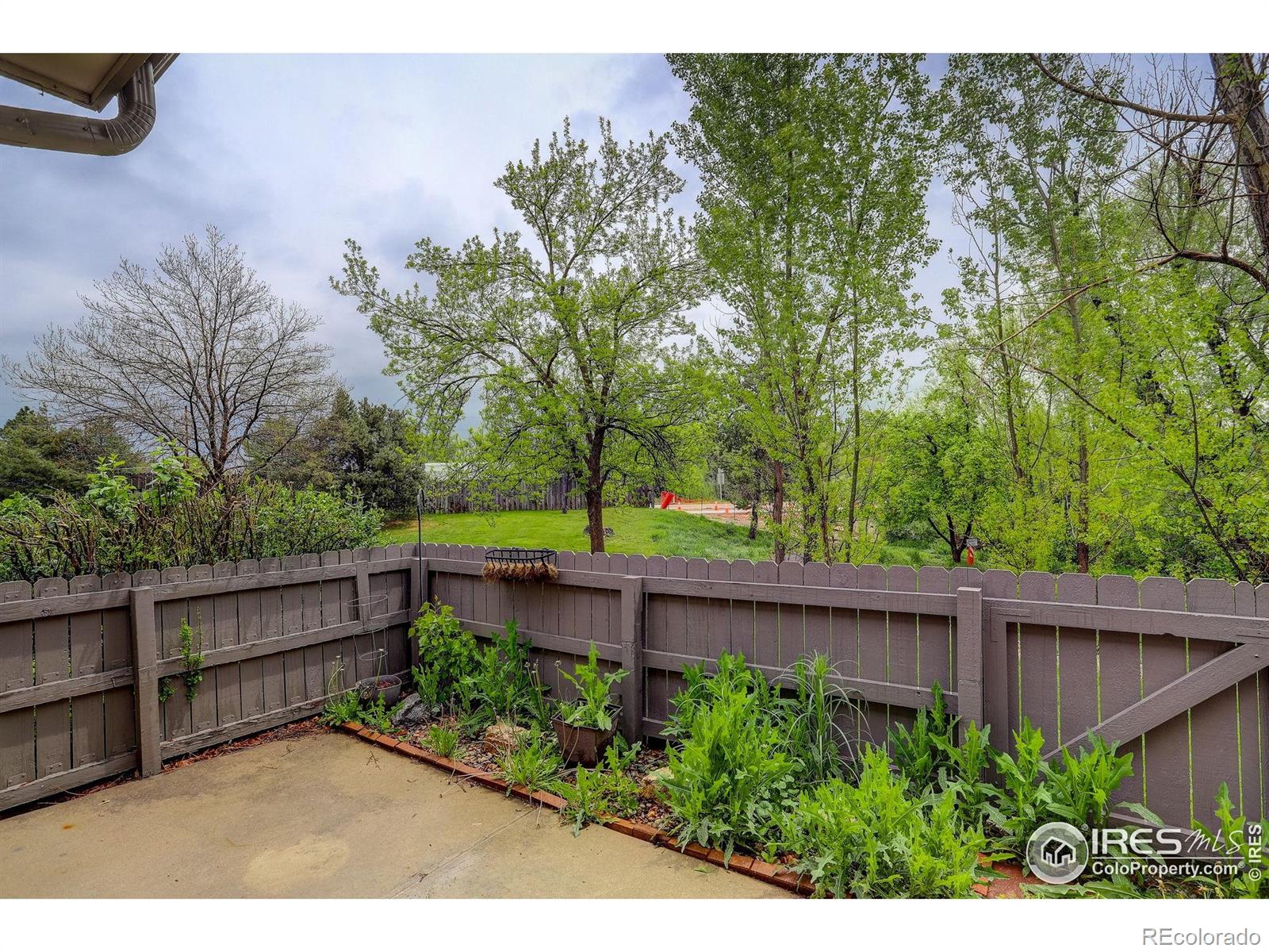 MLS Image #24 for 4647  dapple lane,boulder, Colorado