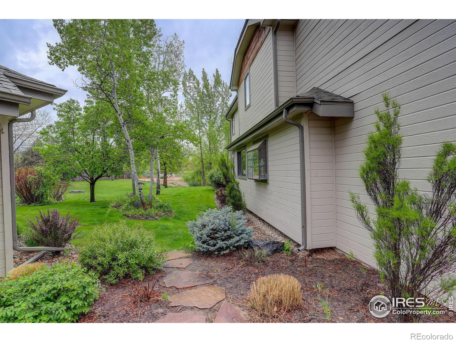 MLS Image #25 for 4647  dapple lane,boulder, Colorado