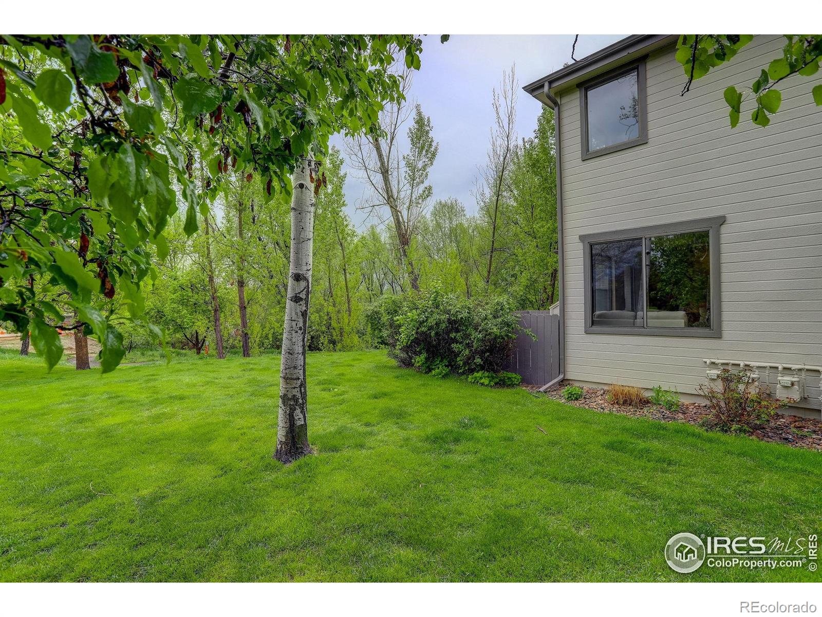 MLS Image #26 for 4647  dapple lane,boulder, Colorado