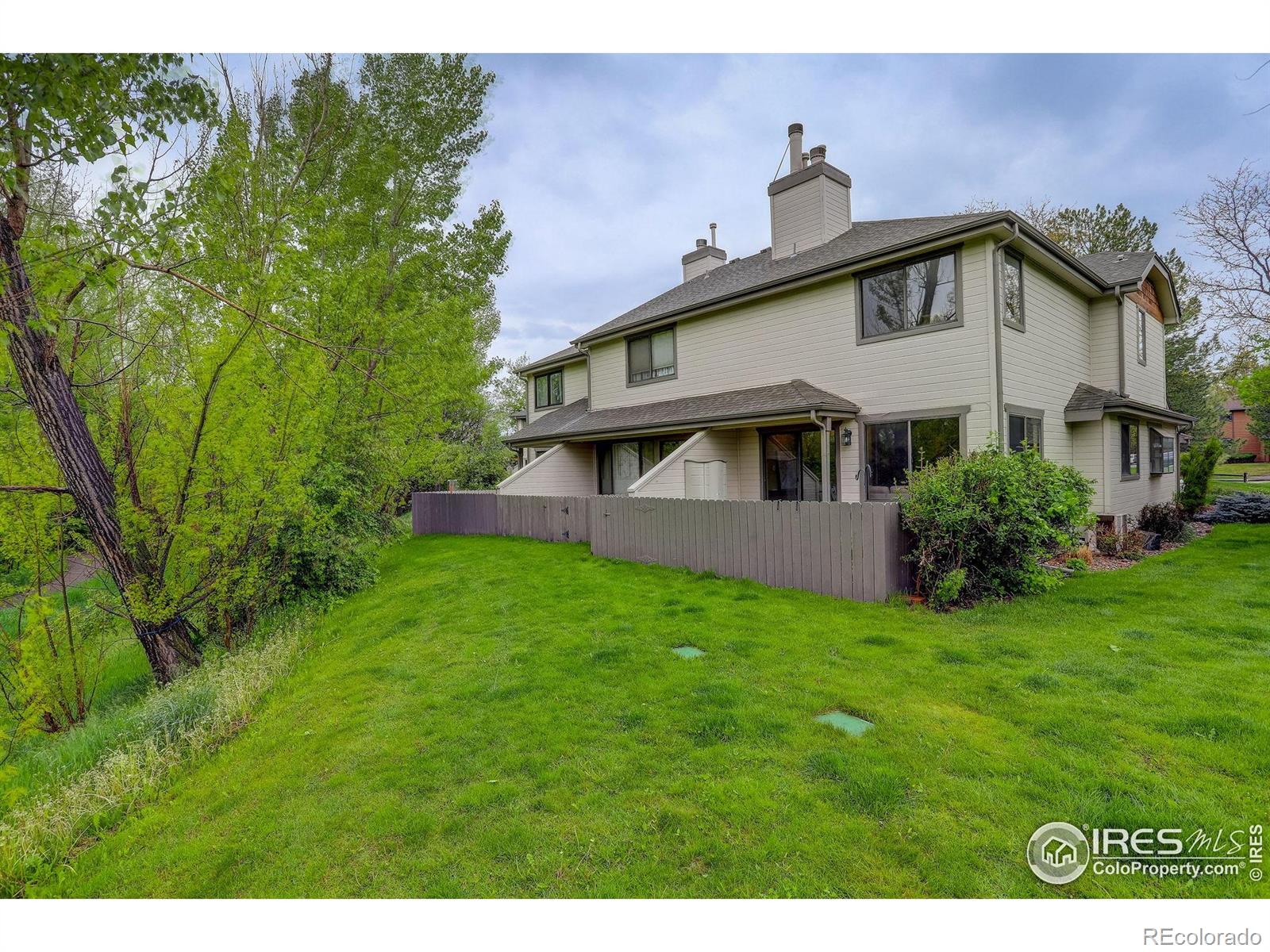 MLS Image #27 for 4647  dapple lane,boulder, Colorado