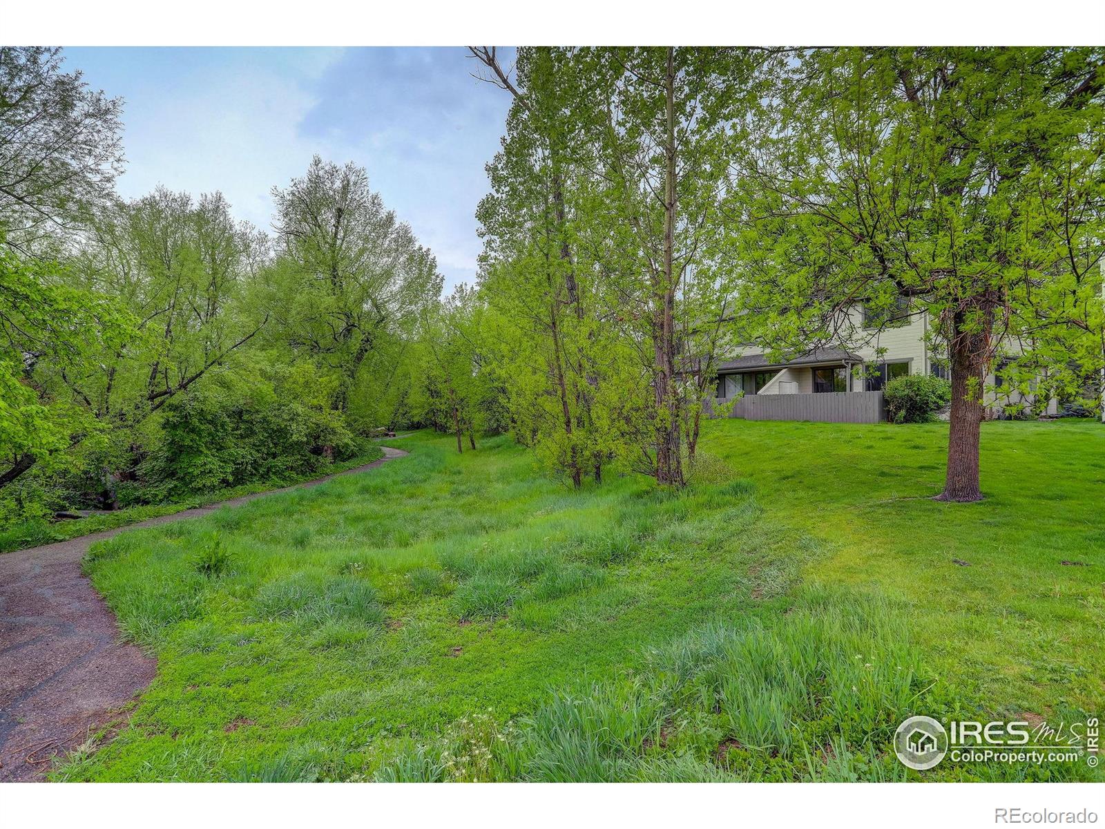 MLS Image #28 for 4647  dapple lane,boulder, Colorado