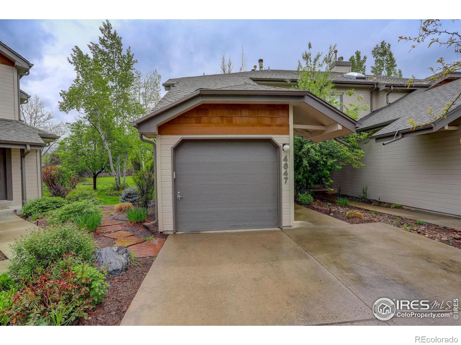 MLS Image #29 for 4647  dapple lane,boulder, Colorado