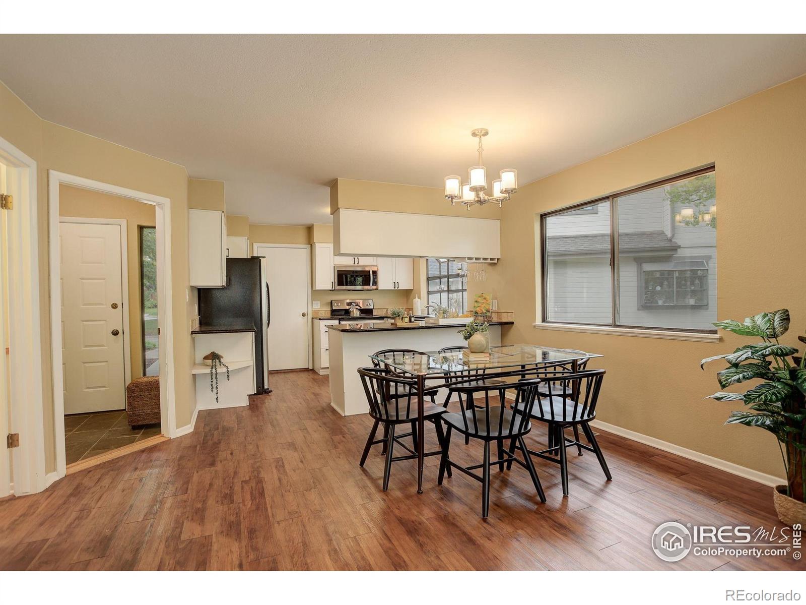 MLS Image #4 for 4647  dapple lane,boulder, Colorado