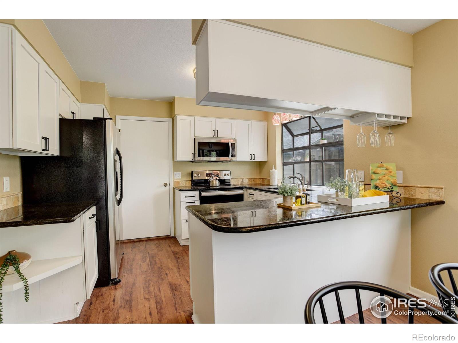 MLS Image #5 for 4647  dapple lane,boulder, Colorado