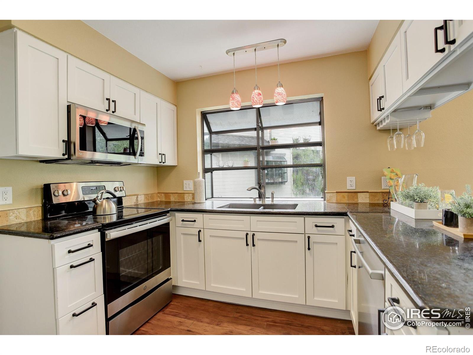 MLS Image #6 for 4647  dapple lane,boulder, Colorado
