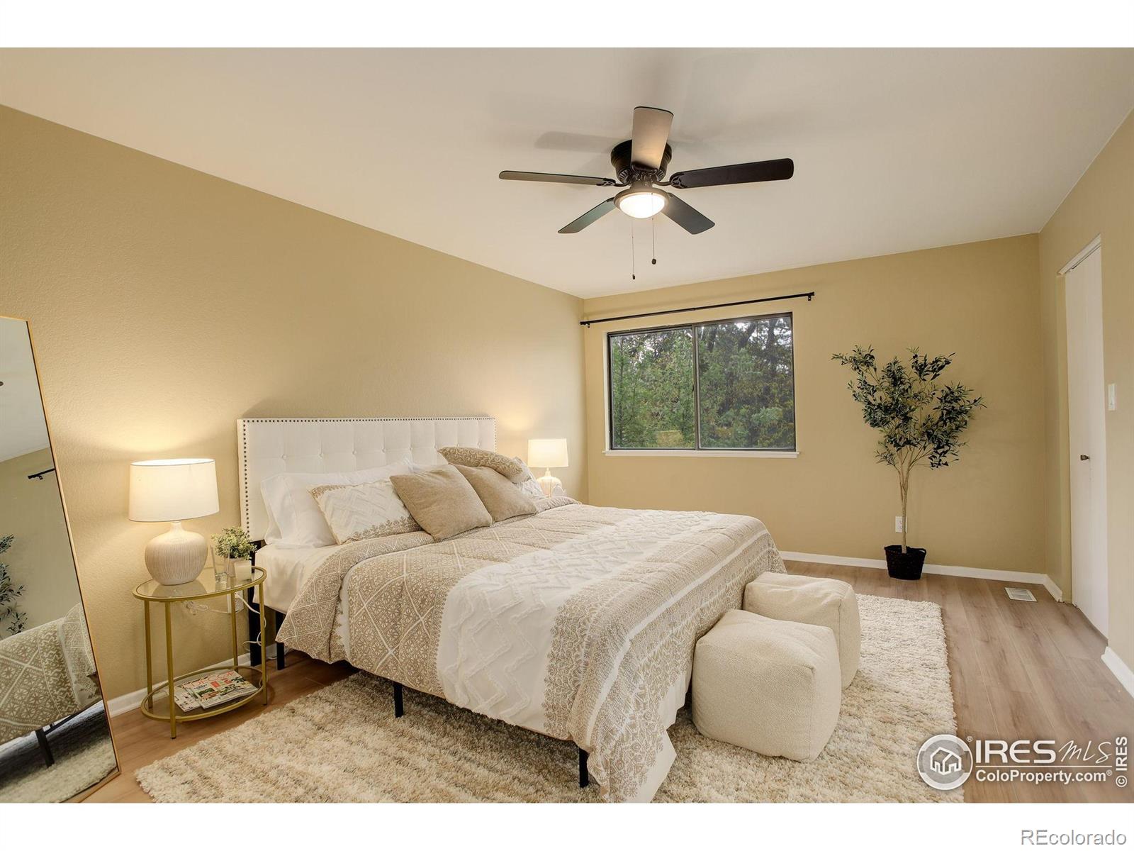 MLS Image #8 for 4647  dapple lane,boulder, Colorado