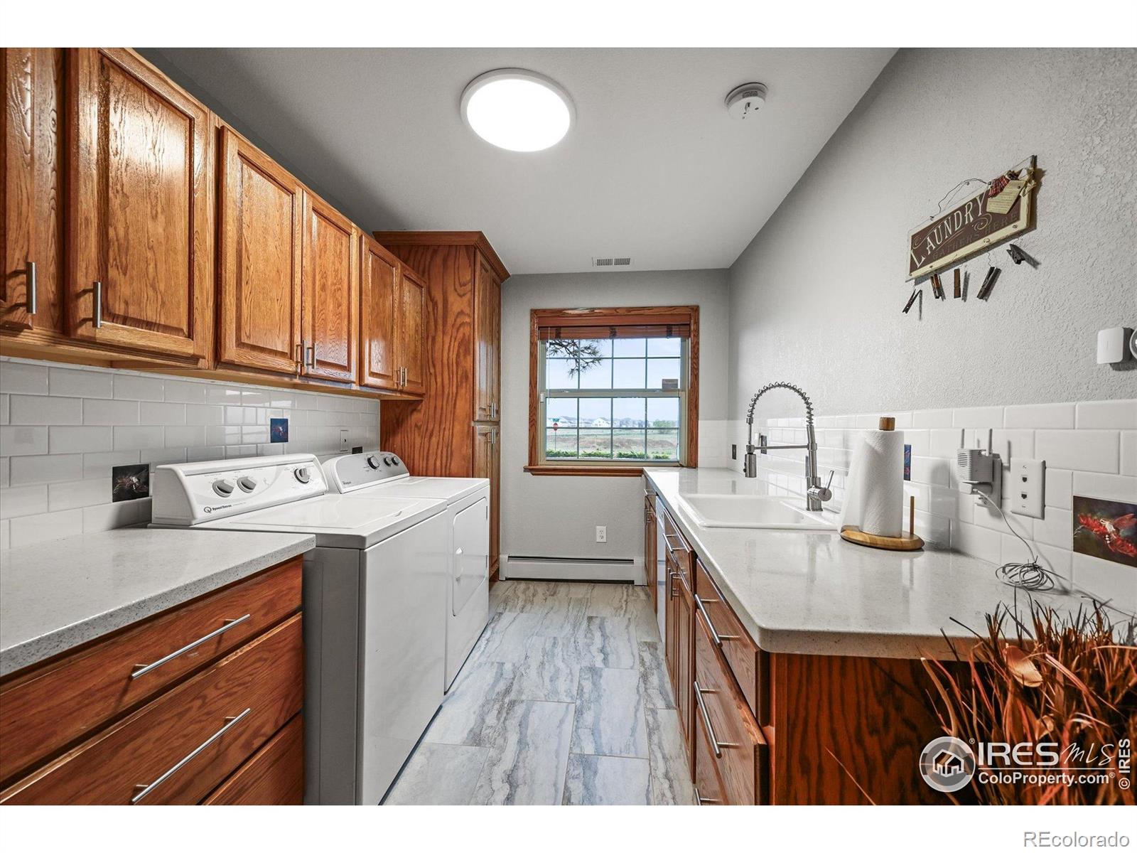 MLS Image #10 for 14531  country hills drive,brighton, Colorado