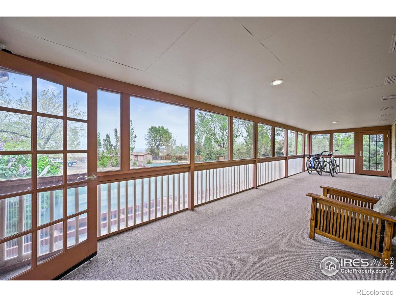 MLS Image #11 for 14531  country hills drive,brighton, Colorado