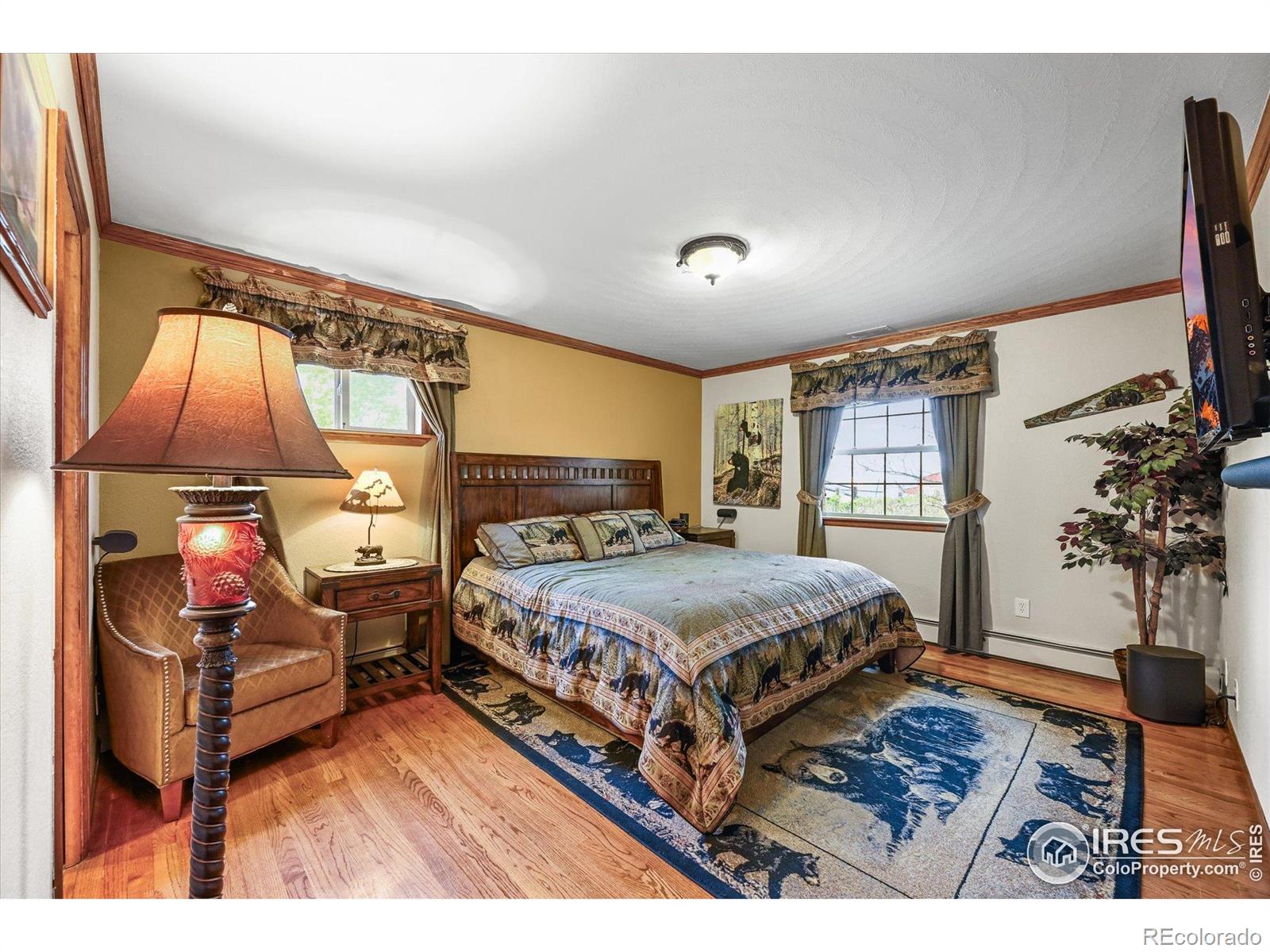 MLS Image #12 for 14531  country hills drive,brighton, Colorado