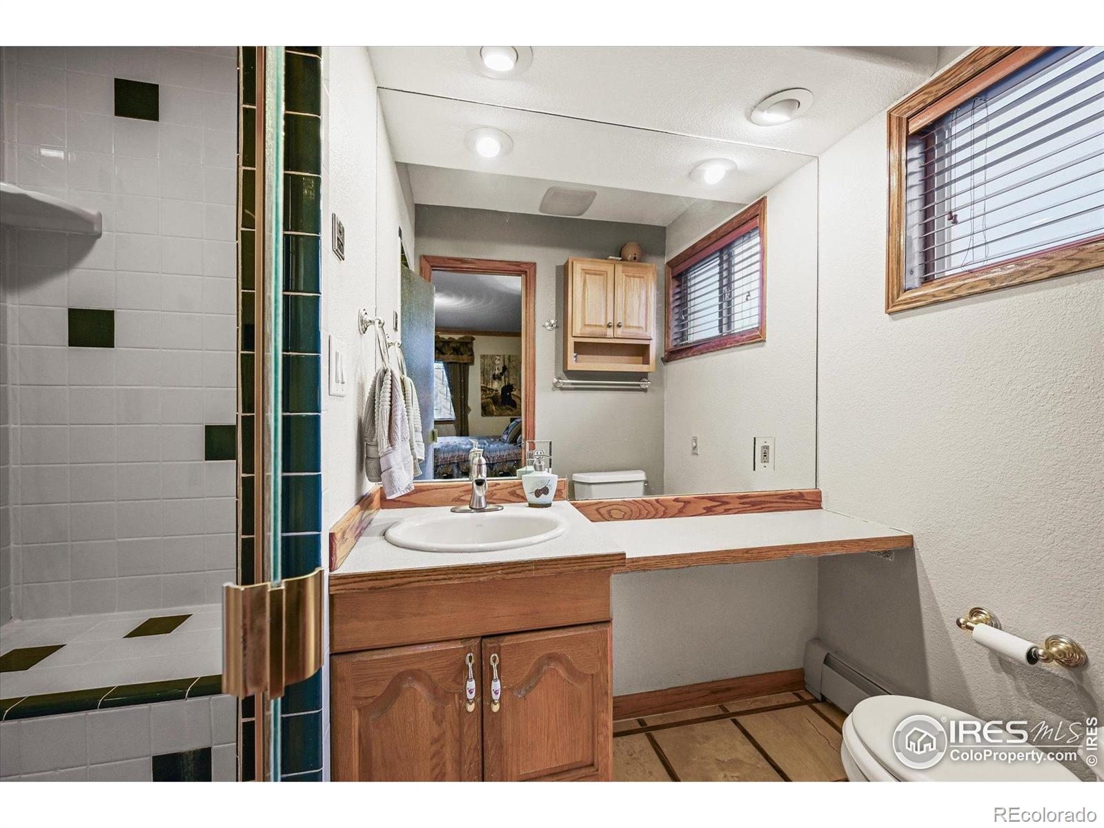 MLS Image #13 for 14531  country hills drive,brighton, Colorado
