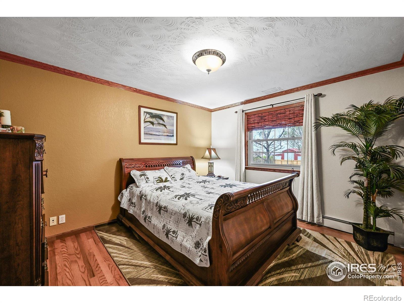 MLS Image #14 for 14531  country hills drive,brighton, Colorado