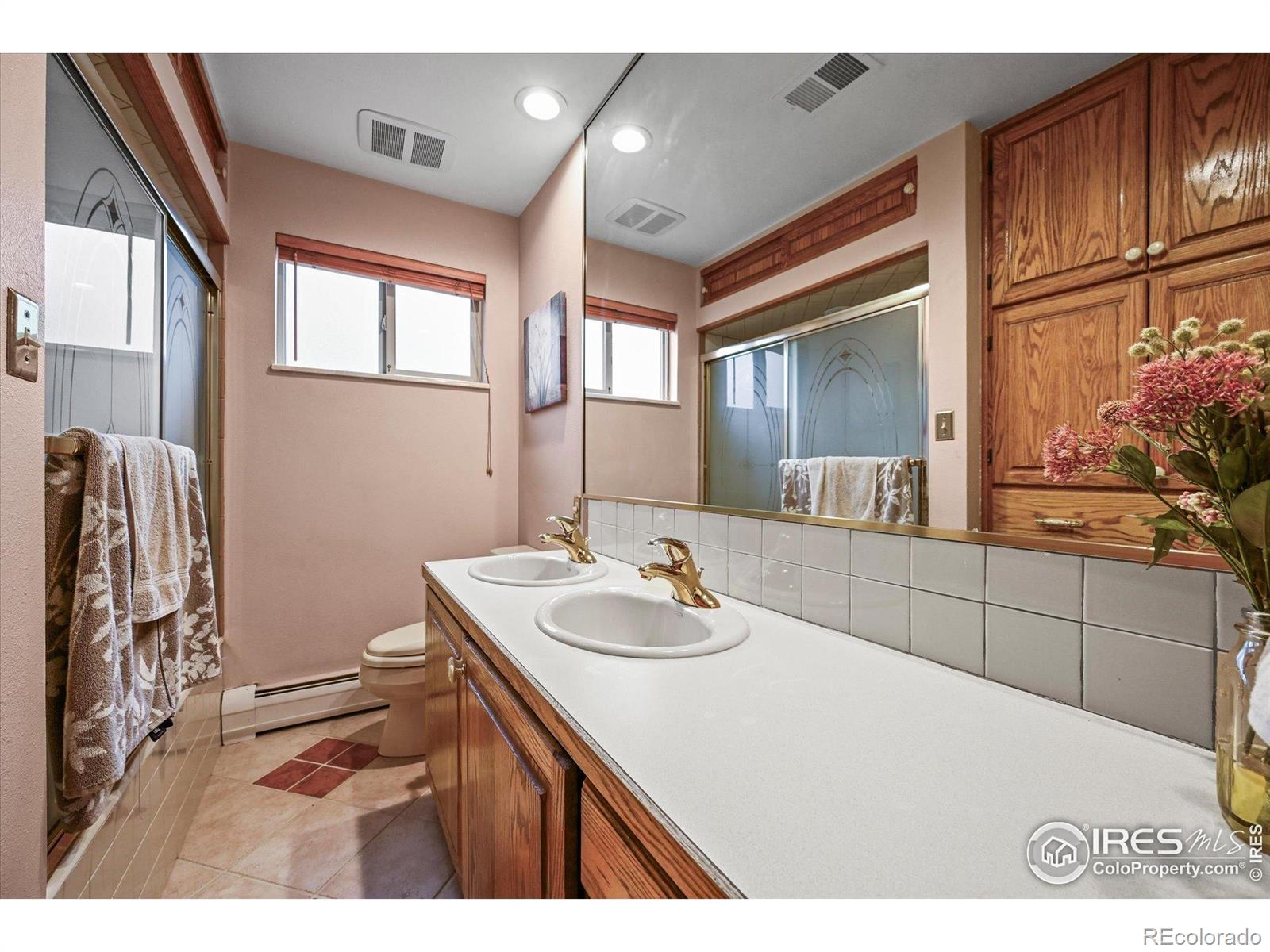 MLS Image #17 for 14531  country hills drive,brighton, Colorado