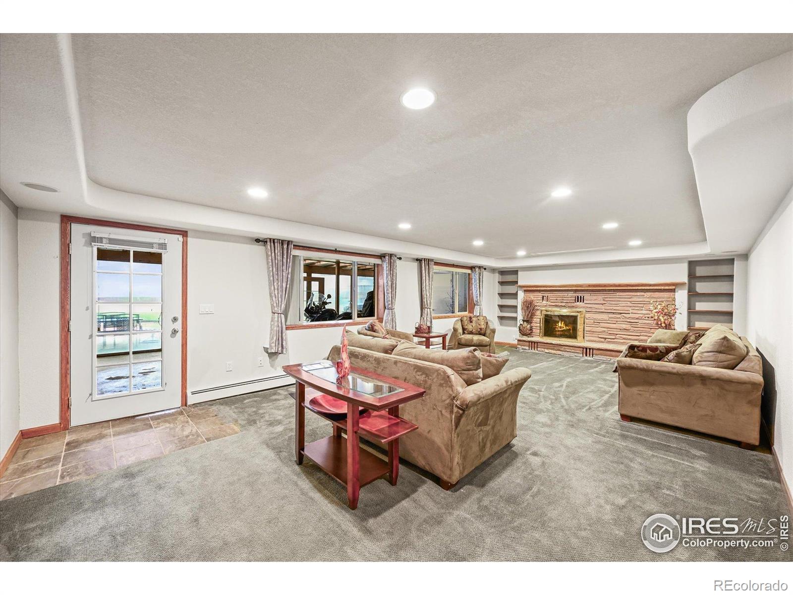 MLS Image #18 for 14531  country hills drive,brighton, Colorado