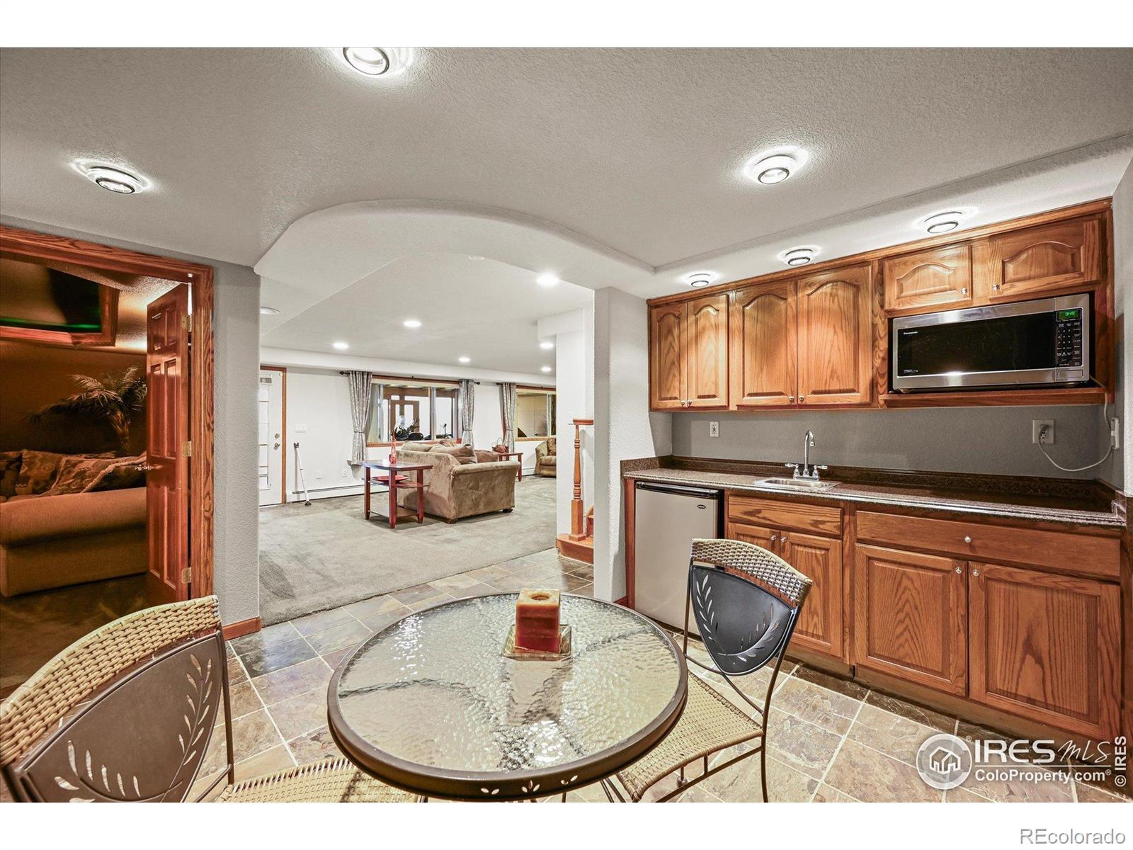 MLS Image #19 for 14531  country hills drive,brighton, Colorado