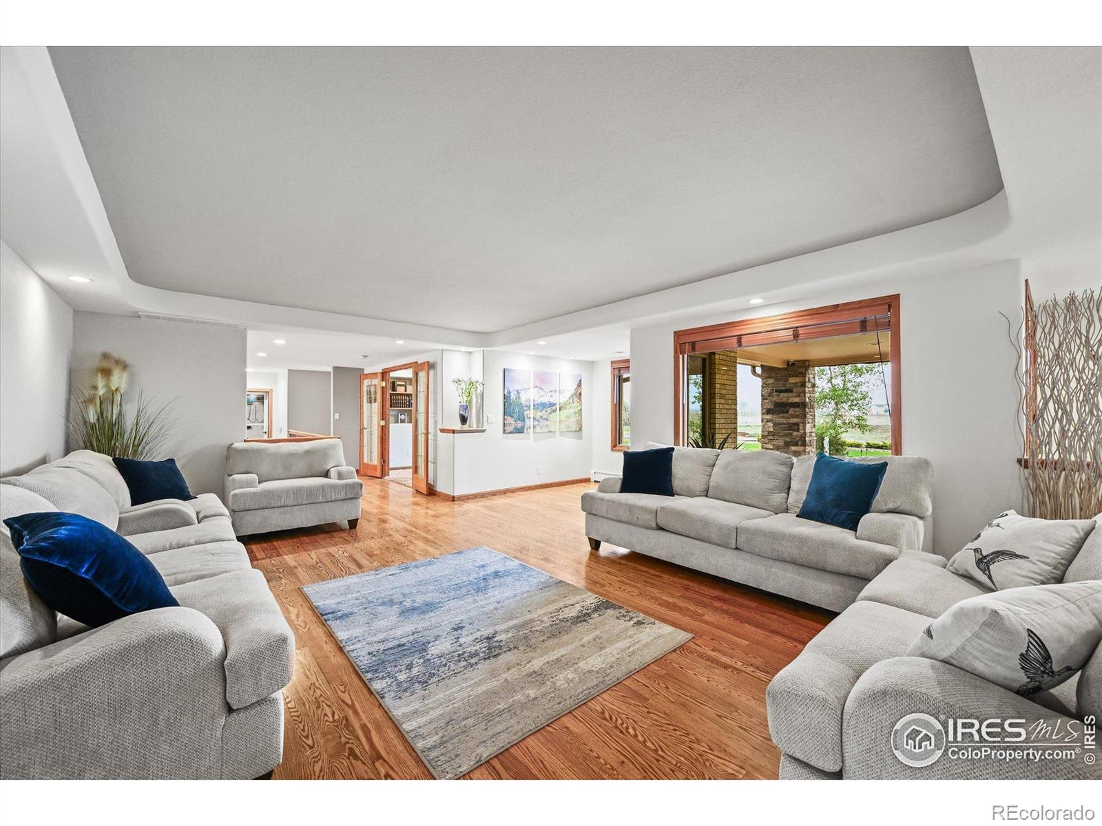 MLS Image #2 for 14531  country hills drive,brighton, Colorado