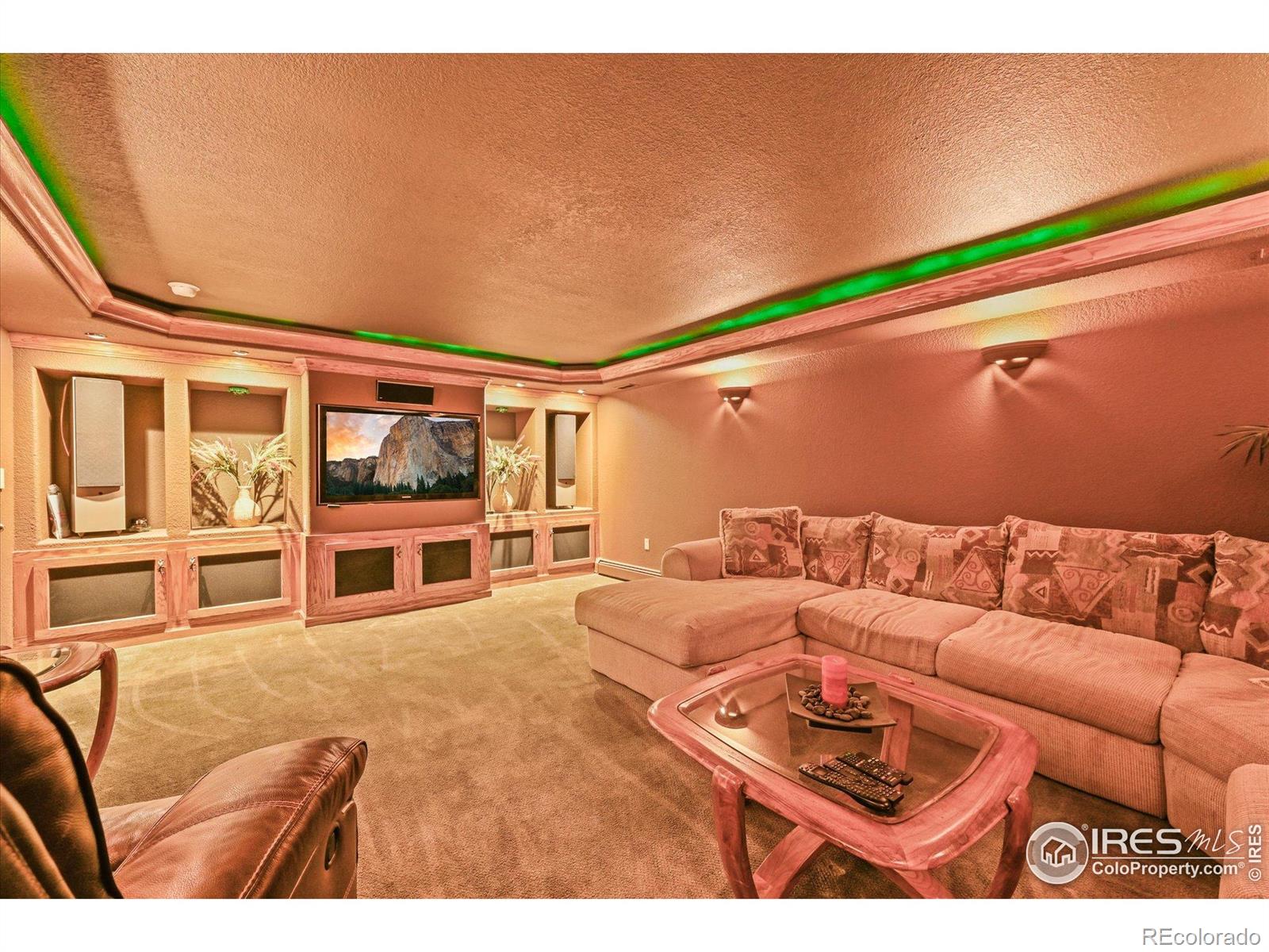 MLS Image #20 for 14531  country hills drive,brighton, Colorado