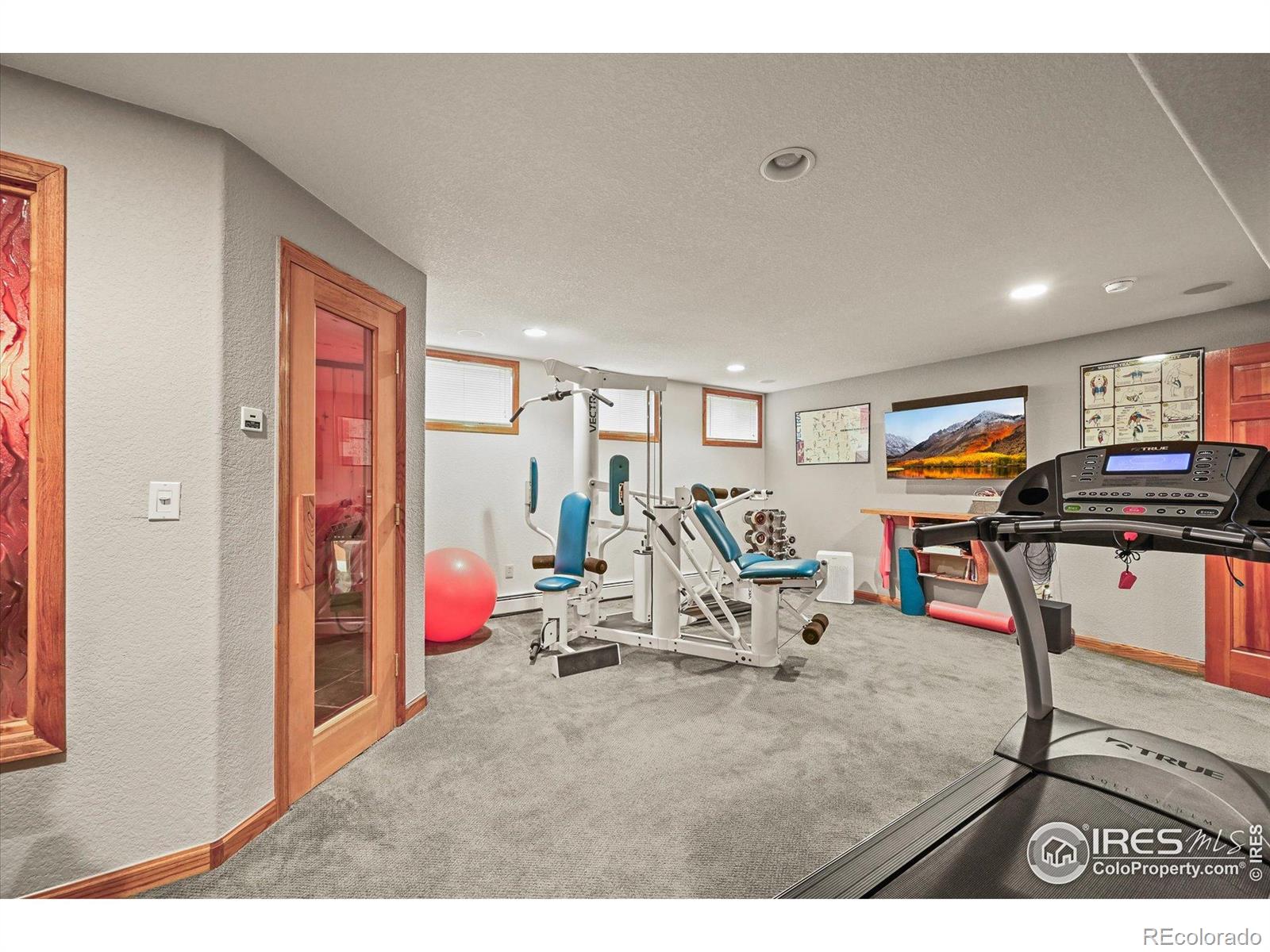 MLS Image #21 for 14531  country hills drive,brighton, Colorado