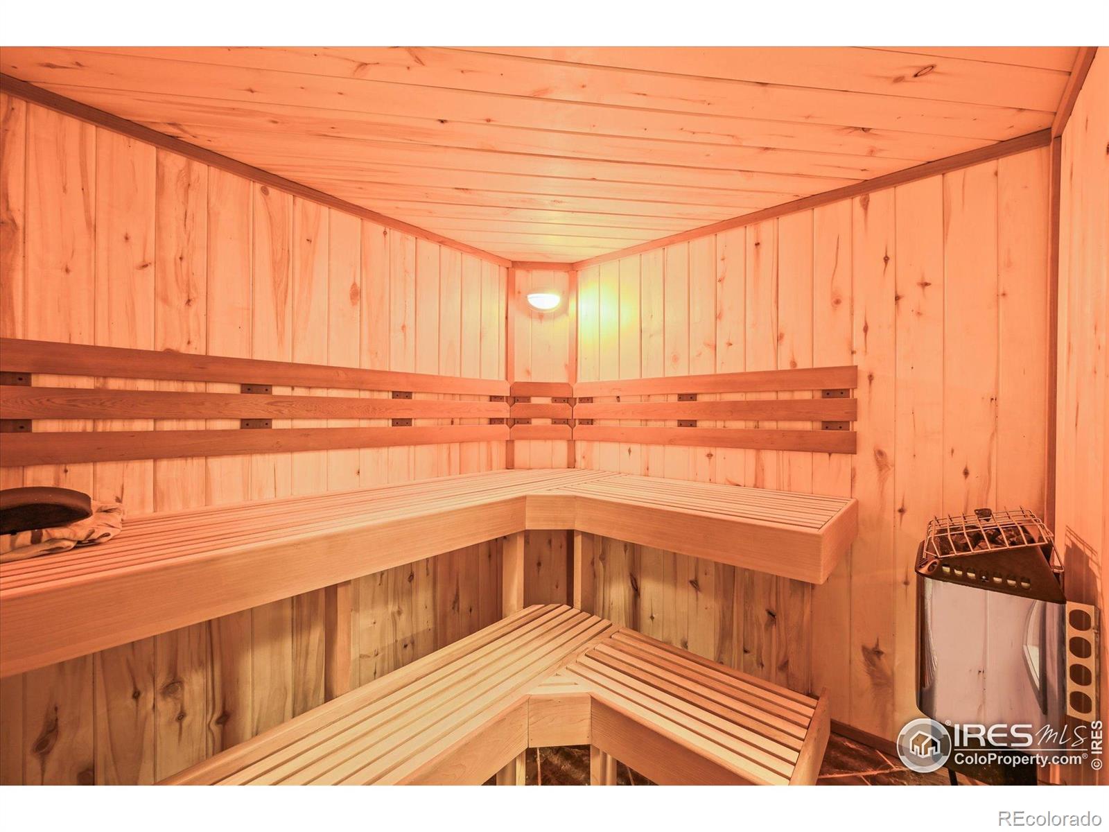 MLS Image #22 for 14531  country hills drive,brighton, Colorado