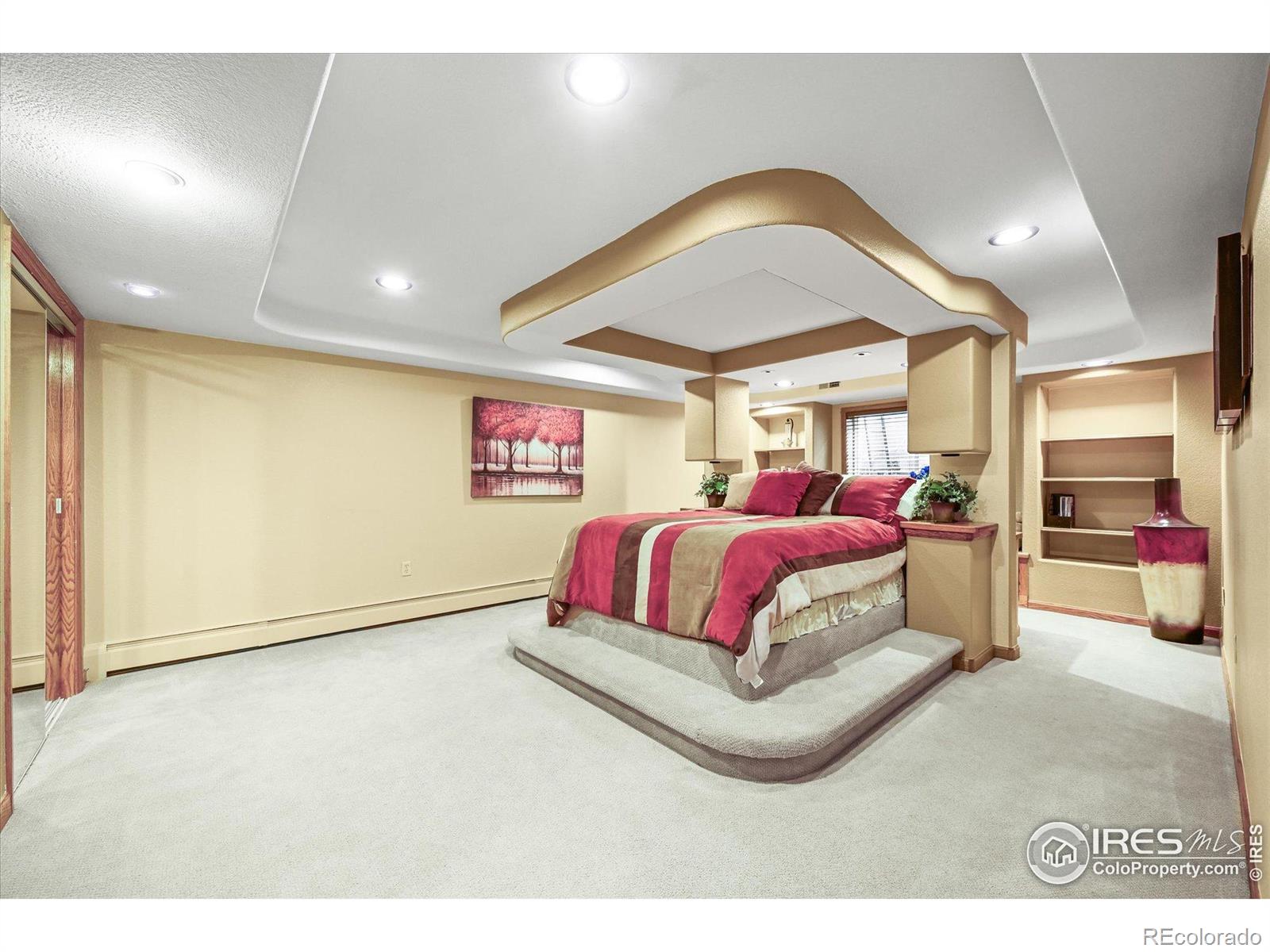 MLS Image #23 for 14531  country hills drive,brighton, Colorado