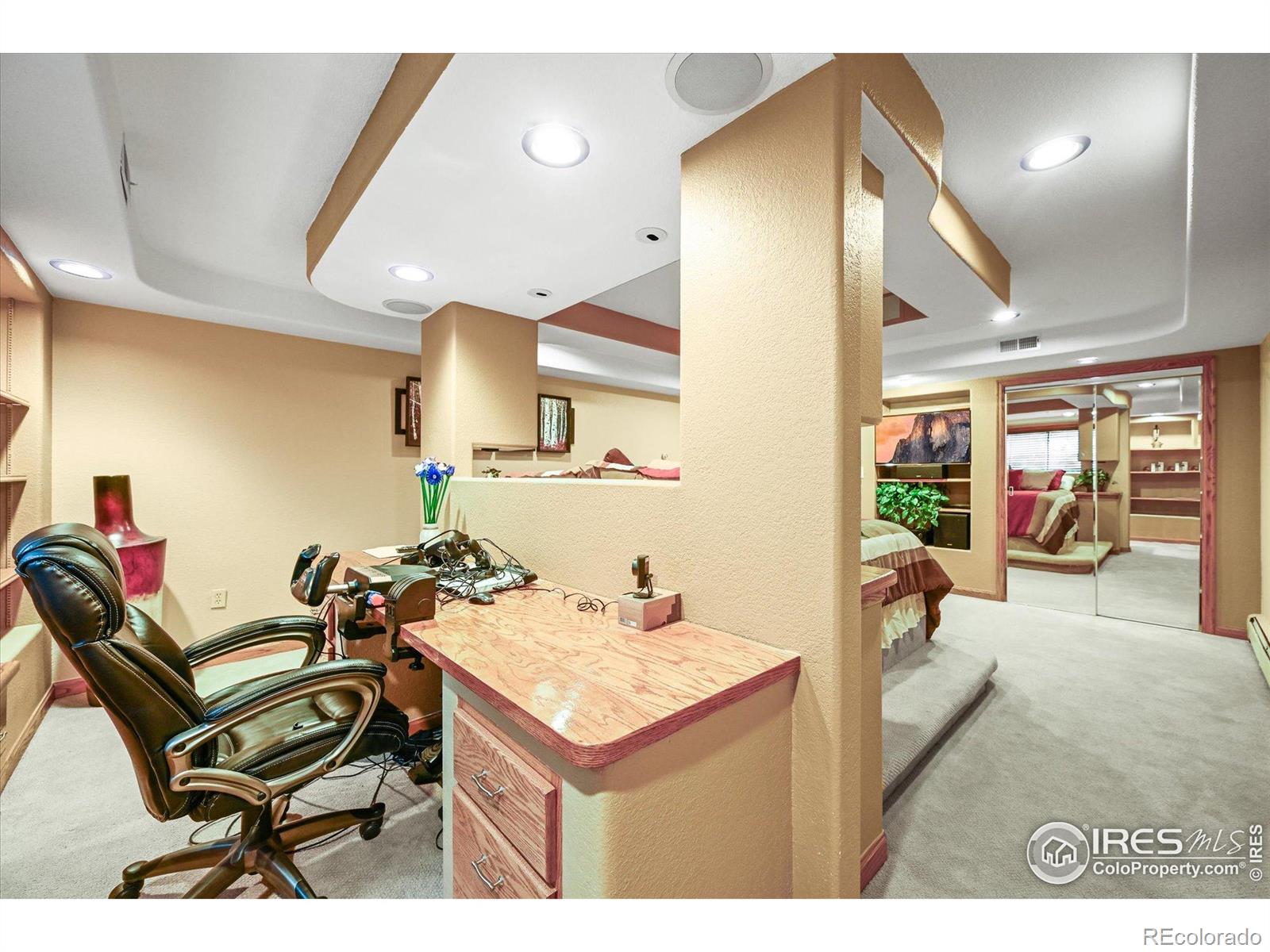 MLS Image #24 for 14531  country hills drive,brighton, Colorado