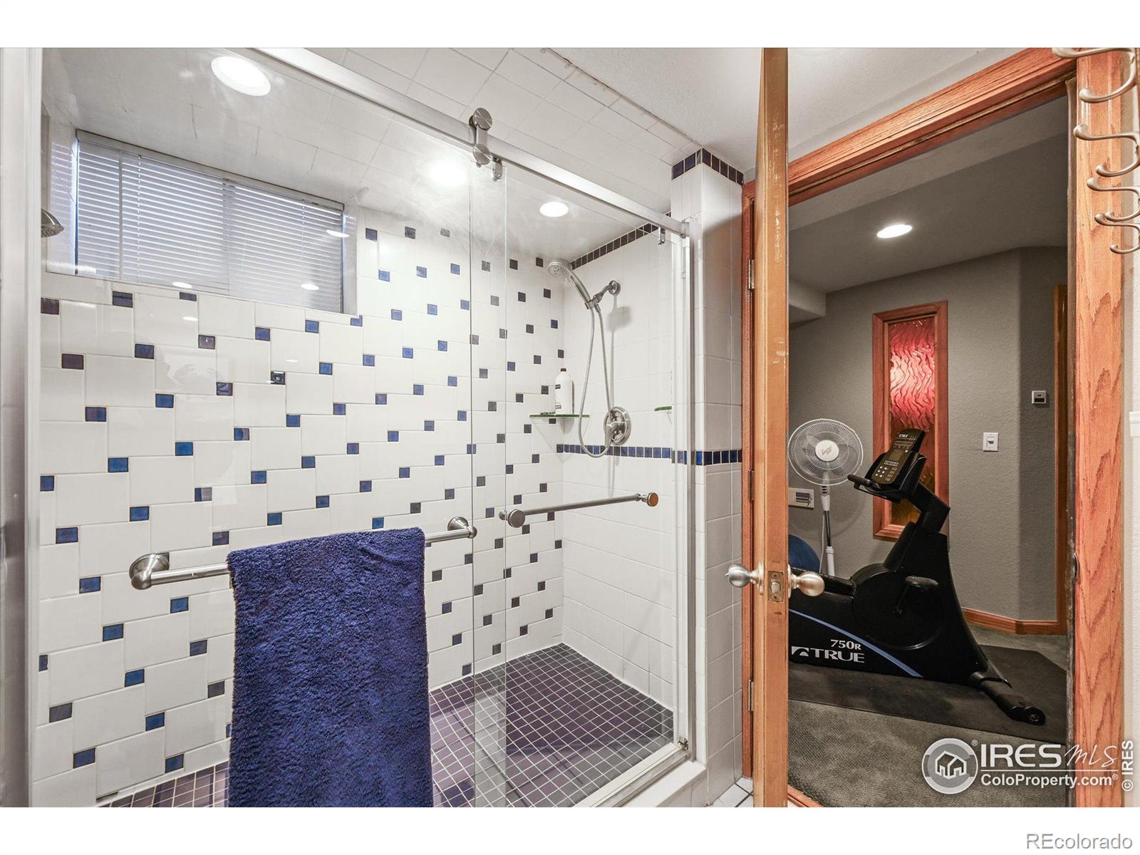 MLS Image #26 for 14531  country hills drive,brighton, Colorado