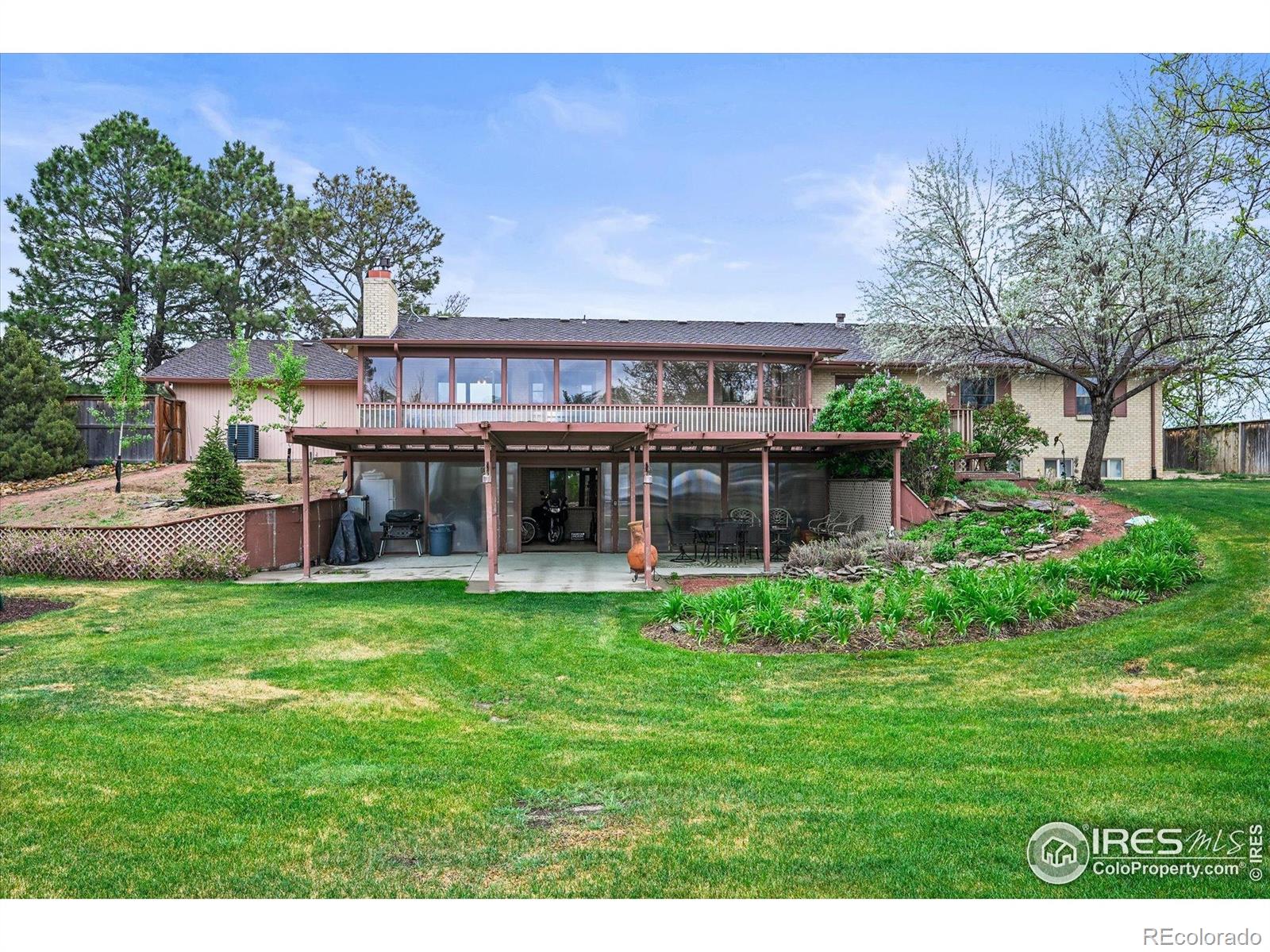 MLS Image #27 for 14531  country hills drive,brighton, Colorado
