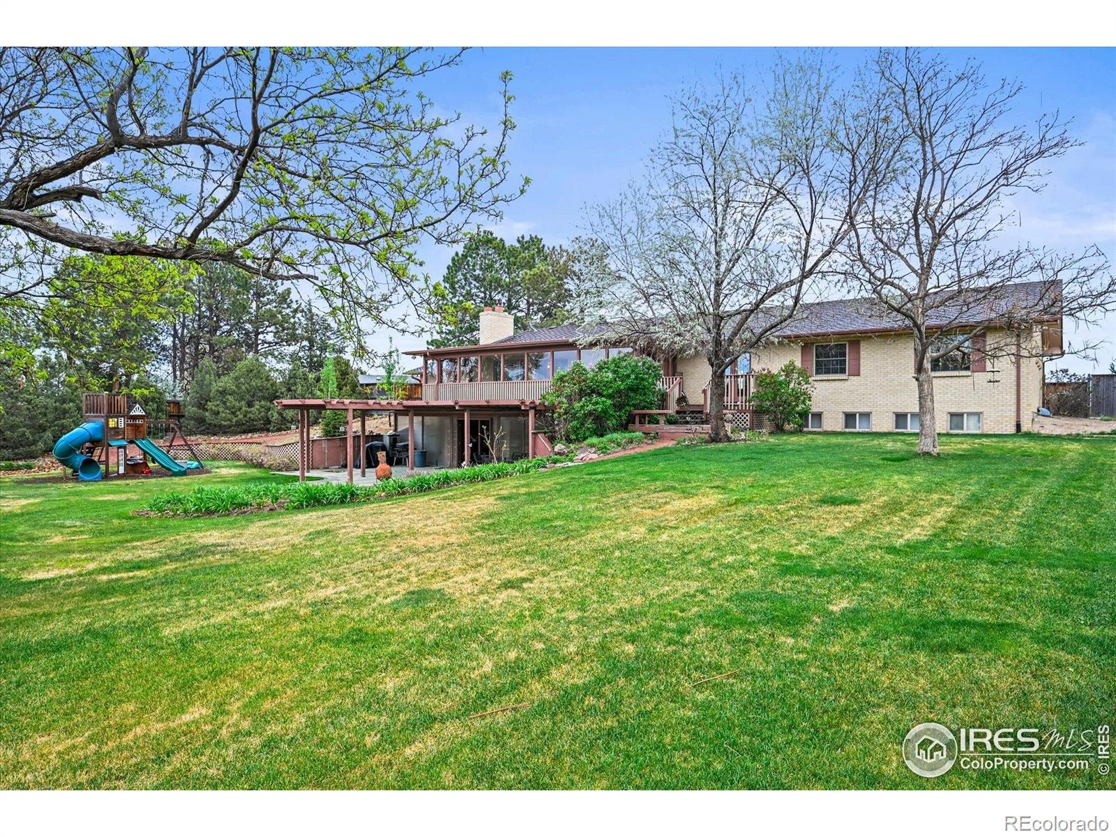 MLS Image #28 for 14531  country hills drive,brighton, Colorado