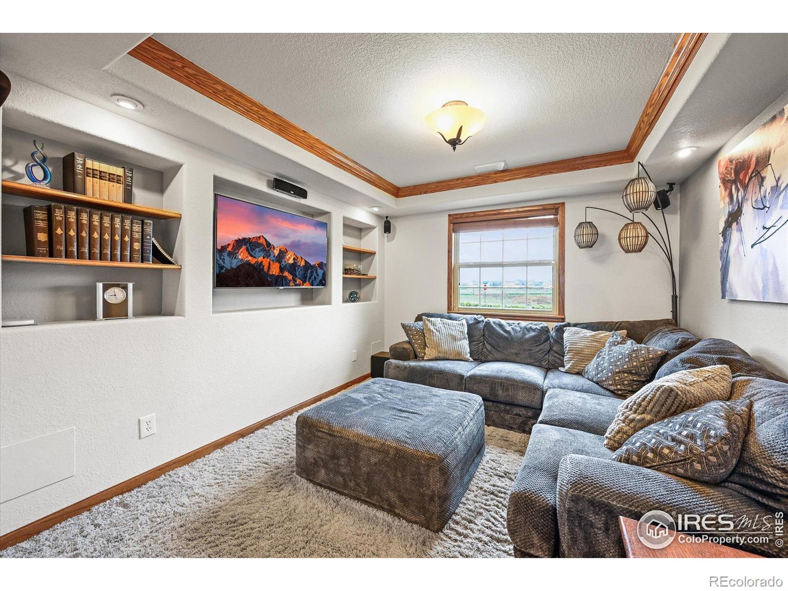 MLS Image #3 for 14531  country hills drive,brighton, Colorado