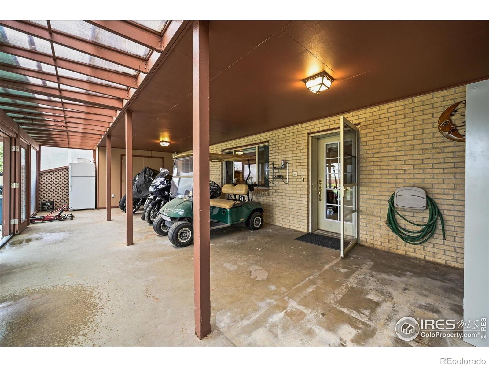 MLS Image #30 for 14531  country hills drive,brighton, Colorado