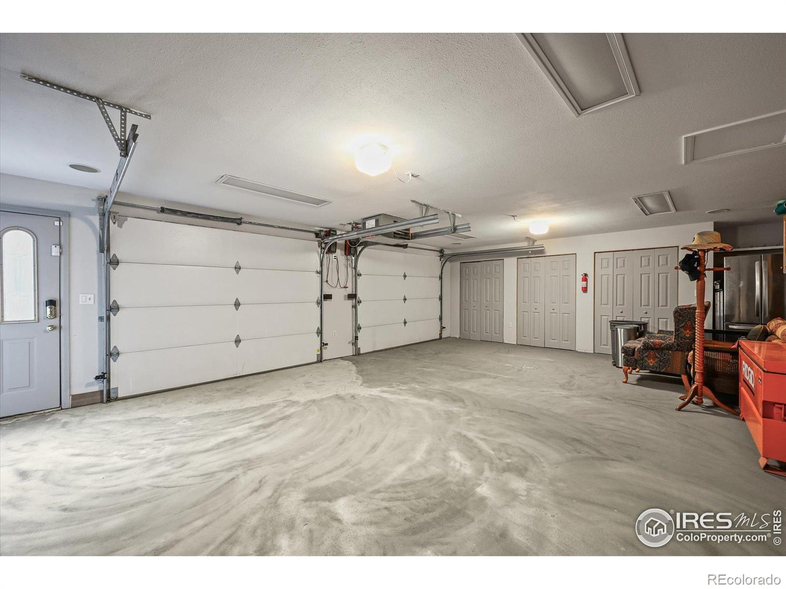 MLS Image #31 for 14531  country hills drive,brighton, Colorado
