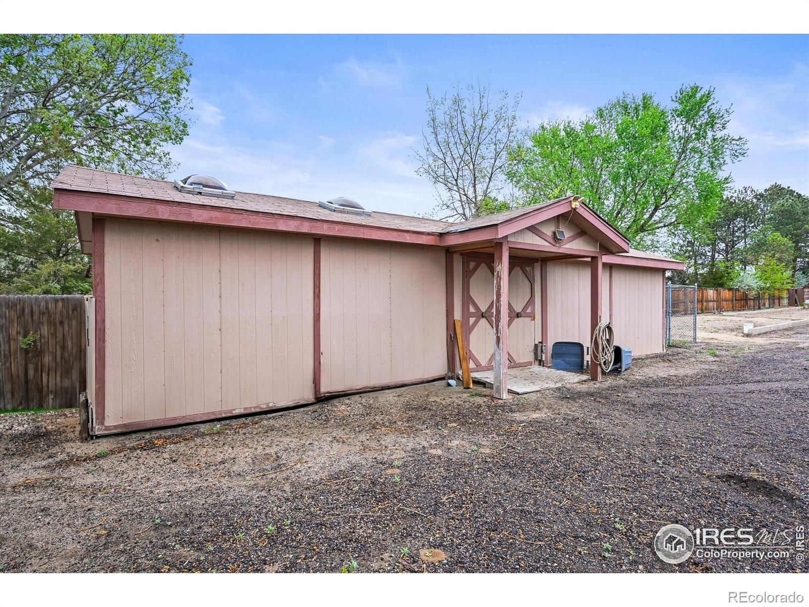 MLS Image #32 for 14531  country hills drive,brighton, Colorado