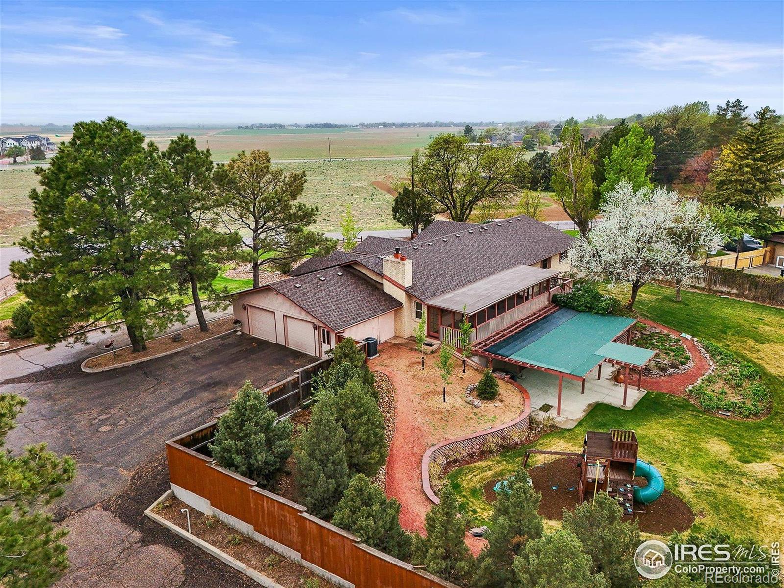 MLS Image #33 for 14531  country hills drive,brighton, Colorado