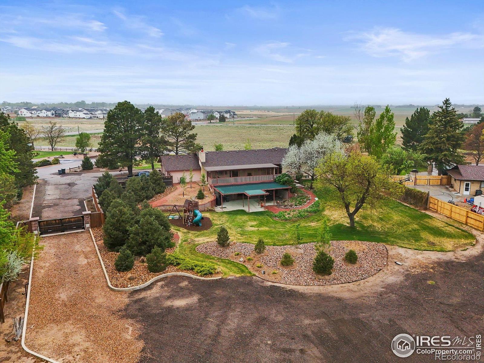 MLS Image #34 for 14531  country hills drive,brighton, Colorado
