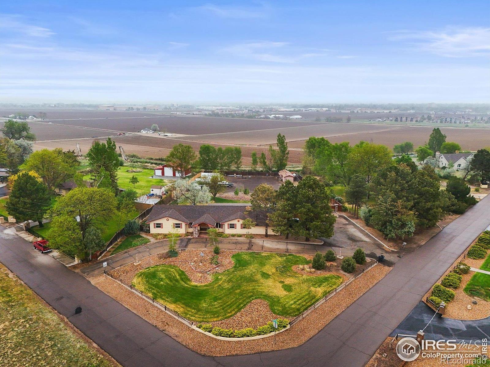 MLS Image #36 for 14531  country hills drive,brighton, Colorado